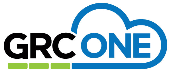 GRC ONE