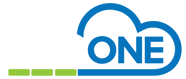 GRC ONE
